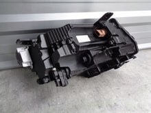 Laden Sie das Bild in den Galerie-Viewer, Frontscheinwerfer Jeep Compass LED Links Scheinwerfer Headlight SCH5713071127vm