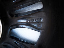 Load image into Gallery viewer, 1x Alufelge 17 Zoll 7.0" 5x112 A2134015100 Mercedes-Benz W213 Rim Wheel FEL3803410602rx