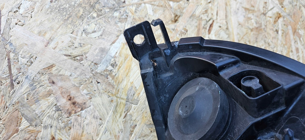 Frontscheinwerfer Opel Movano Ein Stück (Rechts oder Links) Headlight SCH4698958553qg