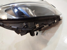 Load image into Gallery viewer, Frontscheinwerfer Mercedes-Benz W205 A2059060204 888171200 LED Rechts Headlight SCH7760964768st