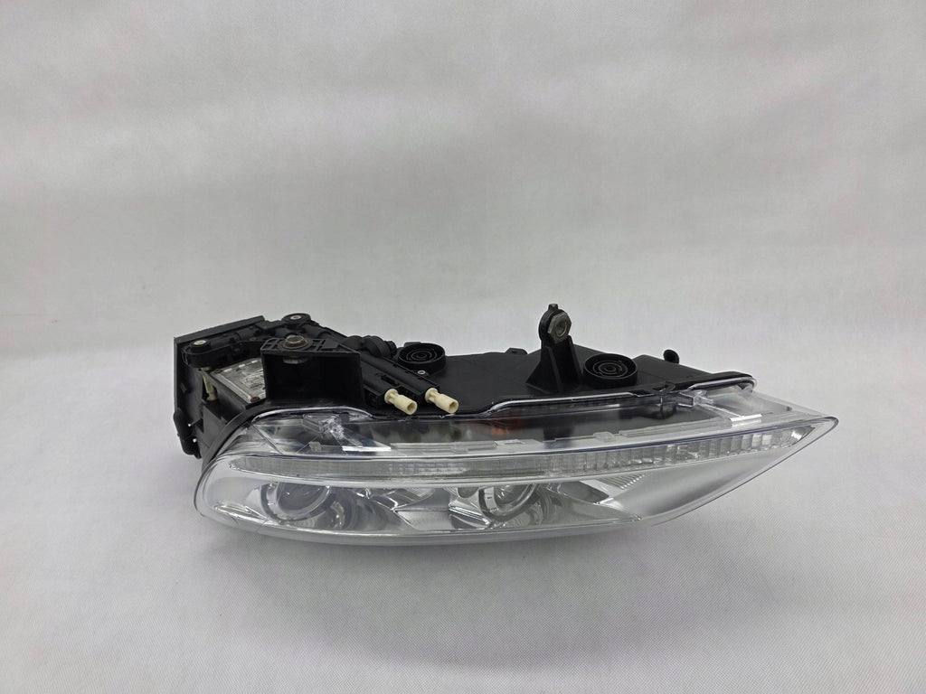 Frontscheinwerfer VW Phaeton SPP17492 3D1941015J Links Scheinwerfer Headlight SCH3292479830ov