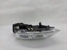 Load image into Gallery viewer, Frontscheinwerfer VW Phaeton SPP17492 3D1941015J Links Scheinwerfer Headlight SCH3292479830ov