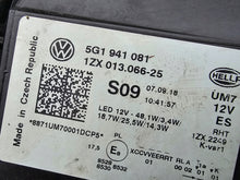 Load image into Gallery viewer, Frontscheinwerfer VW Golf VII 5g1 5G1941081 LED Links Scheinwerfer Headlight SCH4384954870vw