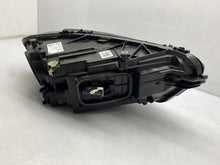 Laden Sie das Bild in den Galerie-Viewer, Frontscheinwerfer Mercedes-Benz Cla A1189068300 LED Links Scheinwerfer Headlight SCH8531134497iy