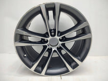 Load image into Gallery viewer, 1x Alufelge 19 Zoll 7847544 BMW 3 F34 F30 F31 Rim Wheel FEL6224320573td