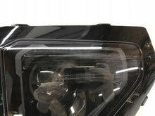 Load image into Gallery viewer, Frontscheinwerfer Dacia Spring 260103998R Rechts Scheinwerfer Headlight