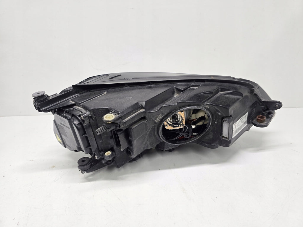 Frontscheinwerfer VW Golf 5G1941751 LED Links Scheinwerfer Headlight SCH5677467274sq