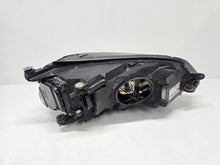 Laden Sie das Bild in den Galerie-Viewer, Frontscheinwerfer VW Golf 5G1941751 LED Links Scheinwerfer Headlight SCH5677467274sq