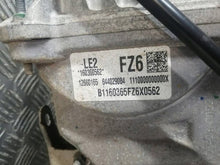 Load image into Gallery viewer, Motor Opel Astra K B14XFL 1.4 125PS 92kW 2017 Benzin Engine Unkomplett MOT6477702729fn
