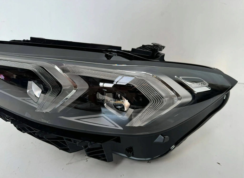 Frontscheinwerfer BMW 3 G21 G20 9450793 Links Scheinwerfer Headlight SCH1528525692ea