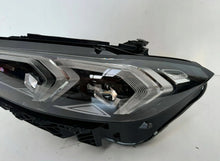 Laden Sie das Bild in den Galerie-Viewer, Frontscheinwerfer BMW 3 G21 G20 9450793 Links Scheinwerfer Headlight SCH1528525692ea