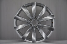 Load image into Gallery viewer, 1x Alufelge 19 Zoll 8.0" 5x112 45ET Glanz Silber 3G8601025C VW Arteon Rim Wheel FEL1978997195xu