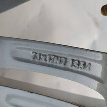 Load image into Gallery viewer, 1x Alufelge 17 Zoll 6856099 Mini F57 F54 F56 F55 Rim Wheel FEL7695412596ym
