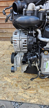 Load image into Gallery viewer, Motor Mercedes-Benz W247 654920 2.0 Diesel Engine Komplett MOT8293829431up