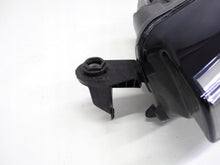 Laden Sie das Bild in den Galerie-Viewer, Frontscheinwerfer Skoda Scala 657941015A LED Links Scheinwerfer Headlight SCH3259371934uj