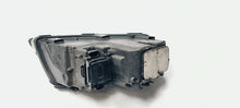Laden Sie das Bild in den Galerie-Viewer, Frontscheinwerfer Audi A8 4E0941003BQ Links Scheinwerfer Headlight SCH4890081662pz