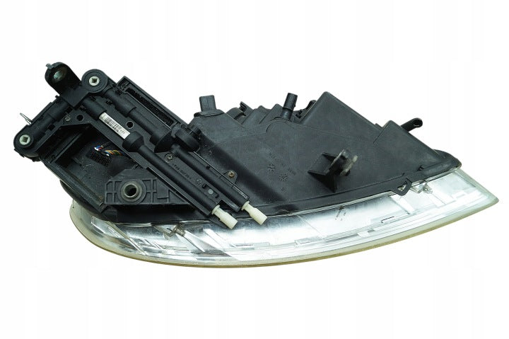 Frontscheinwerfer VW Phaeton 3d1 3D1941015 Xenon Links Scheinwerfer Headlight SCH3923572339bg