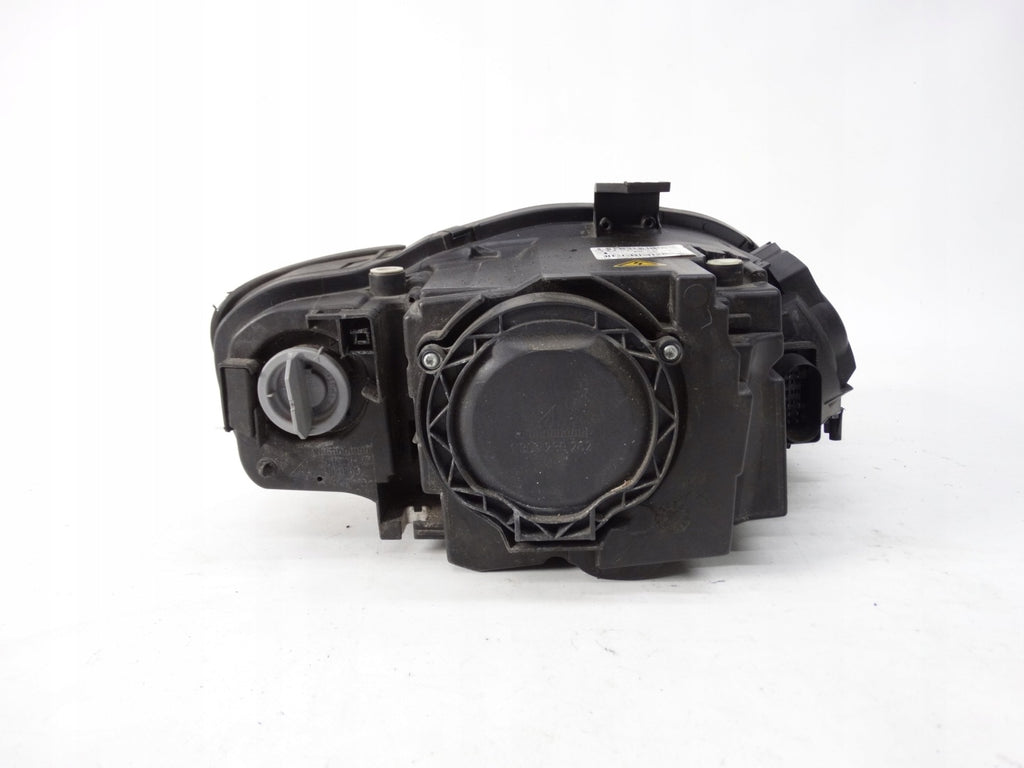 Frontscheinwerfer Audi A4 B7 8E0941003AM Xenon Links Scheinwerfer Headlight SCH9575706868zj