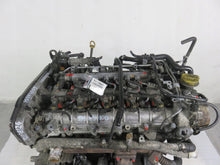 Laden Sie das Bild in den Galerie-Viewer, Motor Fiat Croma 939A3000 2.4 200PS 147kW 2008 Diesel Engine Komplett MOT4957445260ke