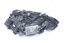 Load image into Gallery viewer, Frontscheinwerfer BMW G22 G23 G26 5A3B314 Rechts Scheinwerfer Headlight SCH6195259911yr