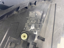 Laden Sie das Bild in den Galerie-Viewer, Frontscheinwerfer Audi E-Tron 89A941035 LED Links Scheinwerfer Headlight SCH6151824597px