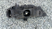 Load image into Gallery viewer, Frontscheinwerfer Audi A3 8V0941006E LED Rechts Scheinwerfer Headlight SCH4515239564sk