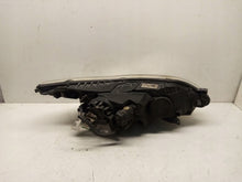 Load image into Gallery viewer, Frontscheinwerfer Citroën C4 I 9680686880 Xenon Links Scheinwerfer Headlight SCH2047496168kd