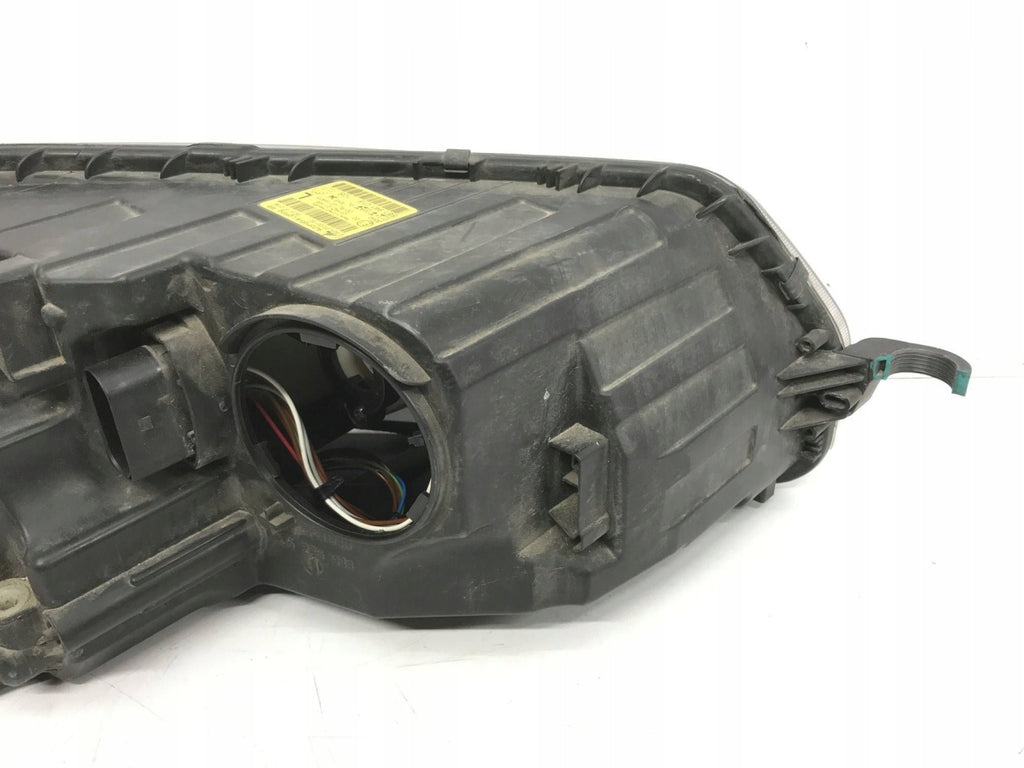 Frontscheinwerfer Skoda Octavia III 5E1941015 Links Scheinwerfer Headlight SCH7448979718hk