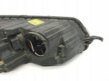Laden Sie das Bild in den Galerie-Viewer, Frontscheinwerfer Skoda Octavia III 5E1941015 Links Scheinwerfer Headlight SCH7448979718hk