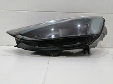 Laden Sie das Bild in den Galerie-Viewer, Frontscheinwerfer Audi A4 8W0941035J LED Ein Stück (Rechts oder Links) Headlight SCH9738252690vk