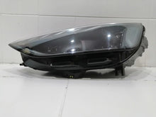 Load image into Gallery viewer, Frontscheinwerfer Audi A4 8W0941035J LED Links Scheinwerfer Headlight SCH9738252690vk