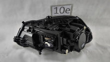 Laden Sie das Bild in den Galerie-Viewer, Frontscheinwerfer Mercedes-Benz Cla A1189062500 LED Links Scheinwerfer Headlight SCH2383494435wj