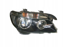 Load image into Gallery viewer, Frontscheinwerfer BMW 7 E65 E66 6937232 Xenon Rechts Scheinwerfer Headlight SCH7325007832jm