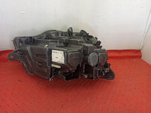 Load image into Gallery viewer, Frontscheinwerfer VW T6 7L1941035C Full LED Links Scheinwerfer Headlight