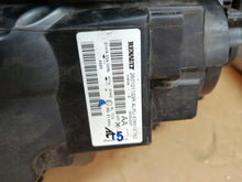 Laden Sie das Bild in den Galerie-Viewer, Frontscheinwerfer Dacia Duster 260101133R LED Rechts Scheinwerfer Headlight