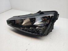 Laden Sie das Bild in den Galerie-Viewer, Frontscheinwerfer Skoda Scala 657941015 Links Scheinwerfer Headlight SCH9879404723pt