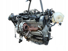 Laden Sie das Bild in den Galerie-Viewer, Motor VW Polo 6r CAY 1.6 TDI 128TKm Diesel Engine Komplett MOT4160030112st