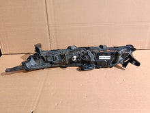 Load image into Gallery viewer, Frontscheinwerfer Mitsubishi Eclipse Cross EDM922-06010 Full LED Rechts