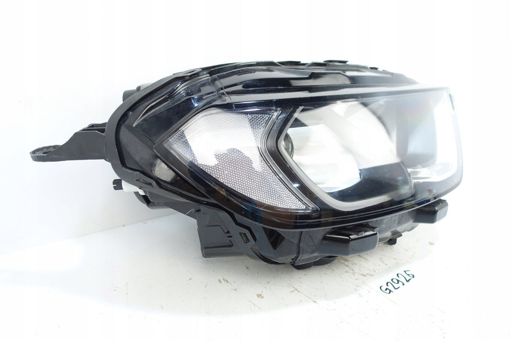 Frontscheinwerfer Ford Ecosport GN15-13W029-YA Rechts Scheinwerfer Headlight SCH2809238602rb