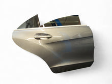 Load image into Gallery viewer, Tür Mercedes-Benz Cls X218 C218 A2129008427 Hinten Rechts Door Porta Porte