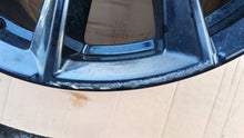 Load image into Gallery viewer, 1x Alufelge 18 Zoll KBA51939 VW Tiguan Rim Wheel FEL9204149823jm