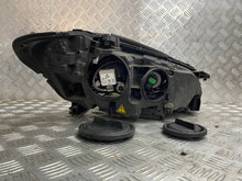 Laden Sie das Bild in den Galerie-Viewer, Frontscheinwerfer Mercedes-Benz W221 A2218204539 Xenon Rechts oder Links SCH5491106961tp