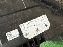 Laden Sie das Bild in den Galerie-Viewer, Frontscheinwerfer BMW X1 5A9A221-01 Links Scheinwerfer Headlight SCH9042247423zc