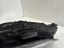 Load image into Gallery viewer, Frontscheinwerfer Audi A5 8W6941085 Laser Links Scheinwerfer Headlight SCH7164052689ue