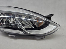 Laden Sie das Bild in den Galerie-Viewer, Frontscheinwerfer Ford Fiesta H1BB-13W029-AE Rechts Scheinwerfer Headlight SCH3810964890ye