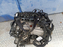Load image into Gallery viewer, Motor Audi A6 C8 Avant DTP 2.0 TDI 204PS 30TKm 2023 Diesel Engine Unkomplett