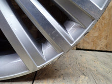 Laden Sie das Bild in den Galerie-Viewer, 1x Alufelge 19 Zoll 8.0&quot; 5x112 44ET 3V0601025G Skoda Superb Iii Rim Wheel