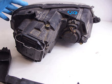 Laden Sie das Bild in den Galerie-Viewer, Frontscheinwerfer VW Eos 1Q1941005D Links Scheinwerfer Headlight SCH2541215601cv