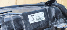 Laden Sie das Bild in den Galerie-Viewer, Frontscheinwerfer Ford Transit Tourneo Courier JT76-13W030-AD Links Headlight SCH3752678130pl