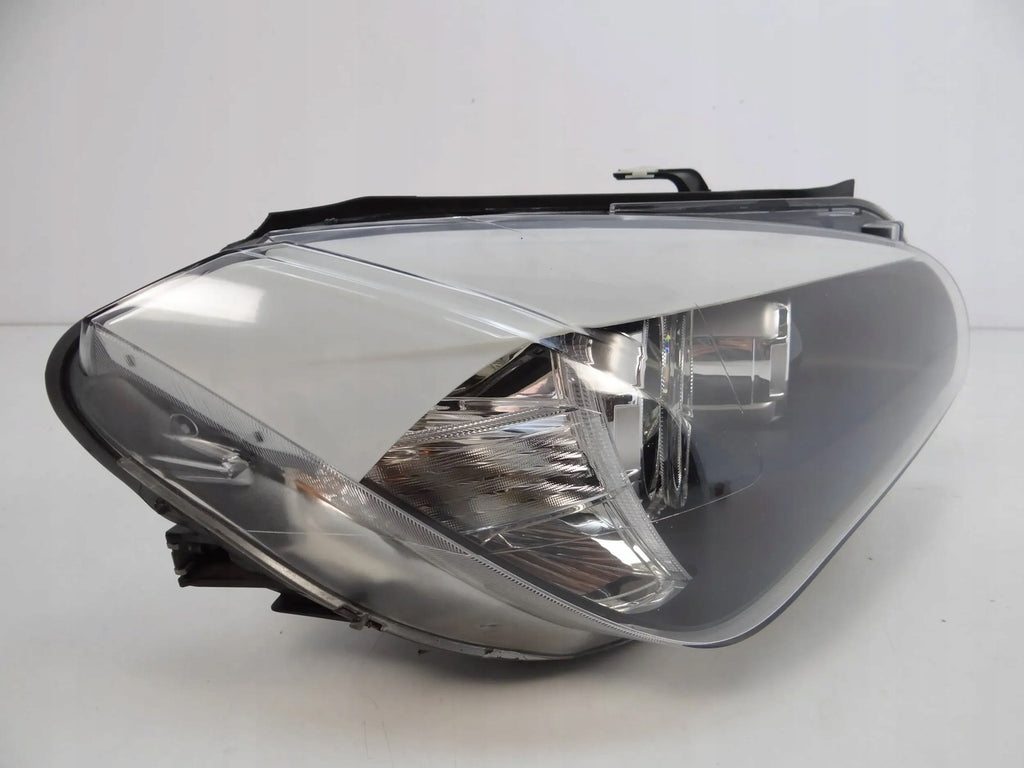 Frontscheinwerfer BMW X1 E84 6311-2990008-07 Xenon Rechts Scheinwerfer Headlight SCH7499833567ia